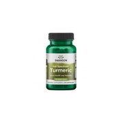 Vollspektrum-Kurkuma 720 mg, Kapseln 30 St