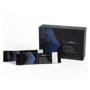 500cosmetics - U-Virility Gleitmittel mit Kälteffekt 10*5ml 50 ml