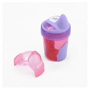 Babys erster Trinklernbecher 120ml - ab 4 Monate 1 St