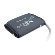 Produktabbildung: Oberarmmanschette medisana BU 510 | BU 512 | BU 516 | BU A57 1 St