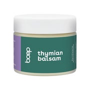 das boep Thymianbalsam 50 ml