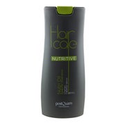 POSTQUAM HAARPFLEGE Hair Care für Trockenes Haar 500 ML
