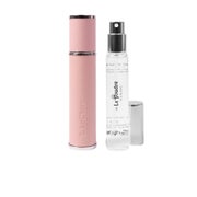 T.Leclerc Eau de Parfum Travel Spray Le Poudre White Iris