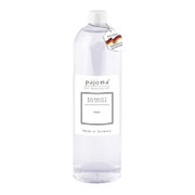 pajoma® Raumduft Nachfüllflasche, Rose 1000 ml