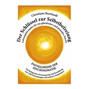 Der Schlüssel zur Selbstbefreiung 1 St