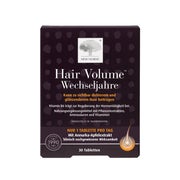Hair Volume Wechseljahre Tabletten 30 St