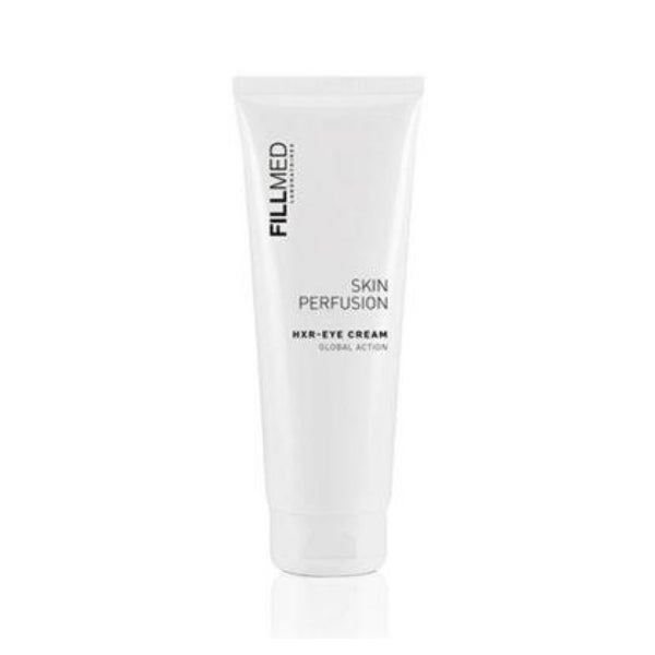 Fillmed Skin Perfusion HXR-EYE Cream 95 ml