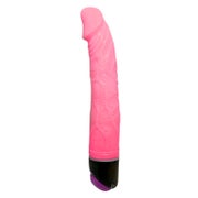 Baile - "Adour Club" Vibrator 1 St