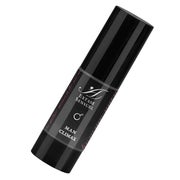 Extase Sensual - "Man Climax" Gel