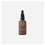 Beardoil No. 1 30 ml