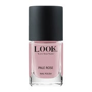 Nagellack Look to go PALE ROSE