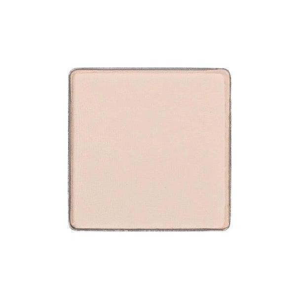 benecos Natural Beauty ID - Refill Eyeshadow matt desert Bio