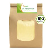 Piowald BIO Süßlupinenmehl 1000 g