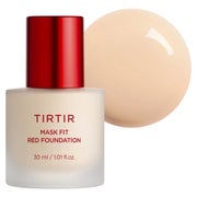 TIRTIR Mask Fit Red Foundation – 17N Vanilla 35 ml