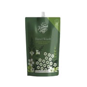 Handmade Soap Company Handseife Lavendel Refill 1 St