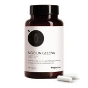 Nobilin Gelenk Aktiv Kapseln 120 St
