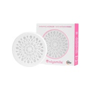 OnlySmile® Zahnaufhellungspulver für Weiße Zähne 75 g