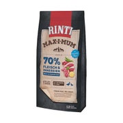 Rinti - Max-i-mum Ente 12 kg