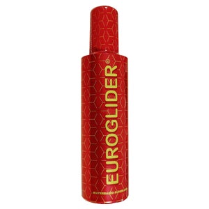 Superlube» 200ml – Wasserbasiertes Gleitgel ohne Parabene (0.2 l) 200 ml  online kaufen