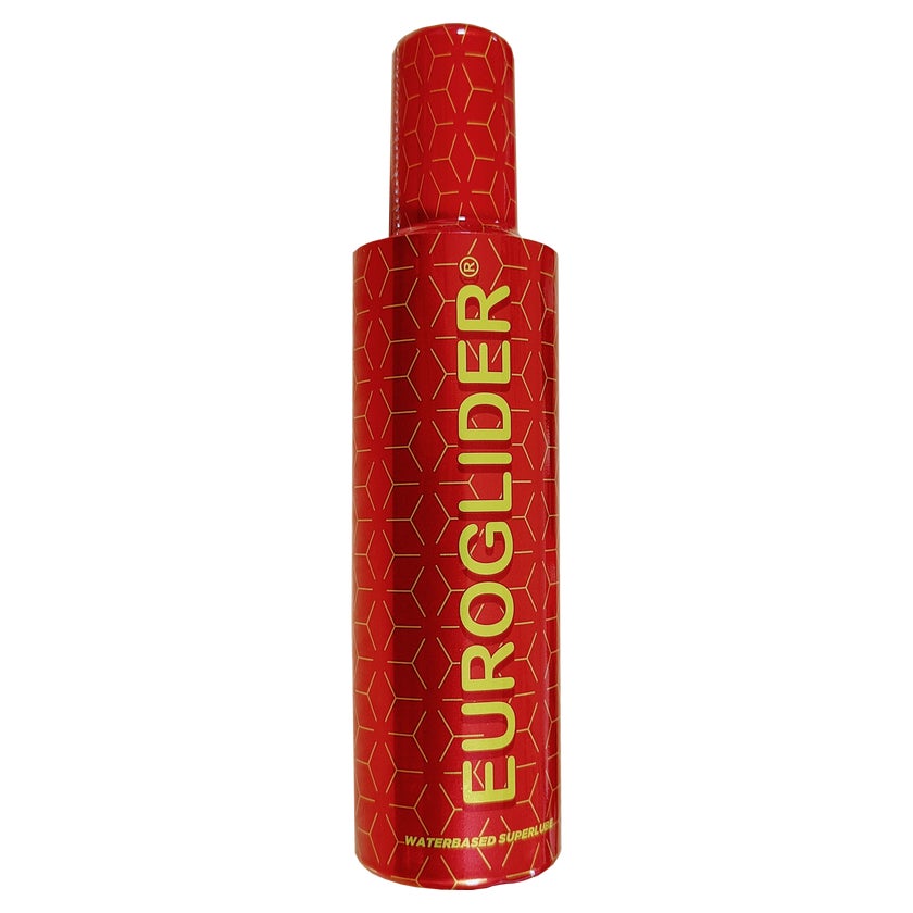 Superlube» 200ml – Wasserbasiertes Gleitgel ohne Parabene (0.2 l) 200 ml  online kaufen