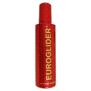 Produktabbildung: «Superlube» 200ml – Wasserbasiertes Gleitgel ohne Parabene (0.2 l) 200 ml