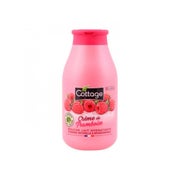 Cottage Gel Ducha 250 Frambuesa 995979