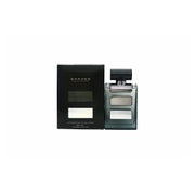Armaf Shades Eau de Toilette 100ml Spray 0,1 l