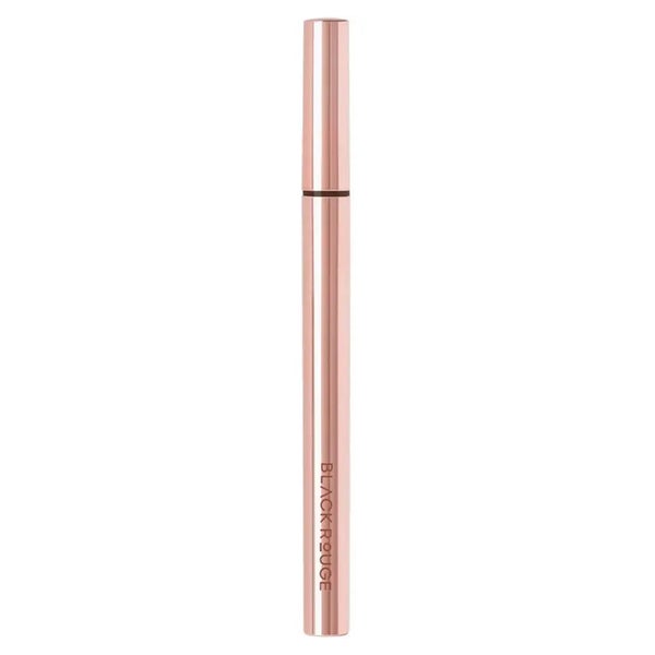 BLACK ROUGE Power Proof Pen Liner 0.6 g