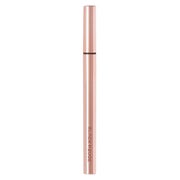 BLACK ROUGE Power Proof Pen Liner 0.6 g