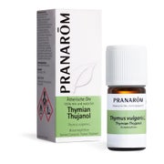 Inula Thymian Thujanol 5 ml