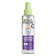 Garnier Pflege-Spray Fructis Locken Methode 150 ml