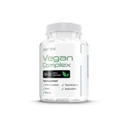 Zerex Vegan Complex 1 g
