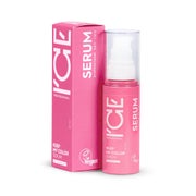 Natura Siberica Ice Keep My Color Serum 50ml 0,05 l