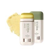 Village 11 Factory Daily Fresh Sun Stick 20 g