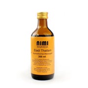 Nimi Eladi thailam 200 ml
