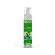 Arya Laya Wellness Schaumdusche Aloe Vera