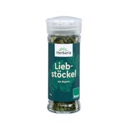 Herbaria Liebstöckel Bio