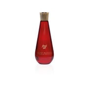 Produktabbildung: Frei Öl Ultra Glow Velvet Blossom Öl 100 ml
