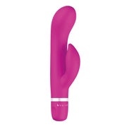 B Swish - Rabbit-Vibratoraus Silikon 1 St