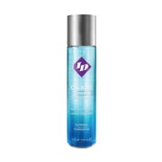ID - Gleitgel auf Wasserbasis 500 ml