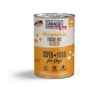 MAC's DOG - Monoprotein Dose 2,4 kg