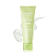 Dr.Melaxin Cactox Pore Relief Gel Cleanser 120 ml