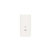 natüür Cream 1% 50 ml