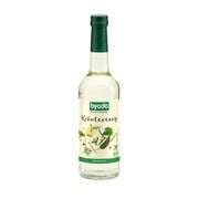 BYODO Kräuteressig 5% Säure 0,5 l