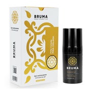 Bruma - Stimulationsgel mit Pina Colada-Geschmack