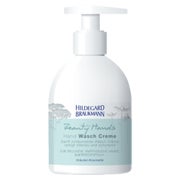 Hildegard Braukmann, Beauty for Hands Hand Wasch Creme