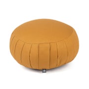 bodhi ECO Meditationskissen ZAFU 1 St