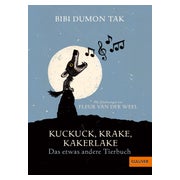 Kuckuck, Krake, Kakerlake