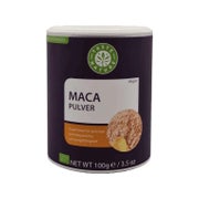 Taste Nature Bio Maca Pulver 150 g