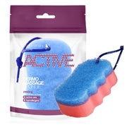 DICORA Suavipiel Dermo Peeling Schwamm 1 St